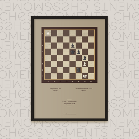 Gukes chess poster close up 1